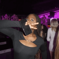 TaYodel profile picture