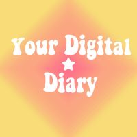 Your Digital Wishlist profile picture