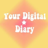 Your Digital Wishlist profile picture