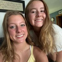 Ava Corbin profile picture