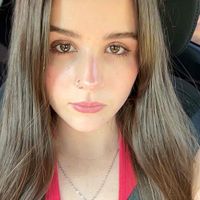 indigo burns profile picture