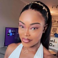 Marleneknowsbest😍 profile picture
