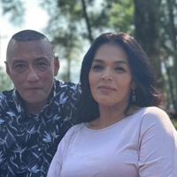 Dianne Rabano profile picture