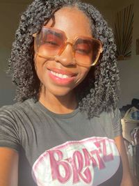 Julienne Marié profile picture