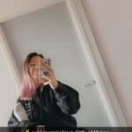 Kyra Crigley profile picture