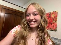 Peyton J profile picture