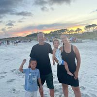 Ashly Charette profile picture