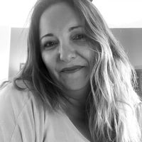 Jeannette Fura profile picture