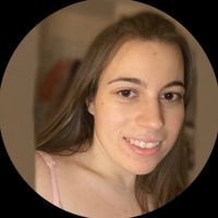 Christina Ottaviani profile picture