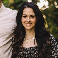 Cassidy Noyer profile picture