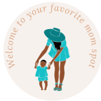 Soft life mom profile picture