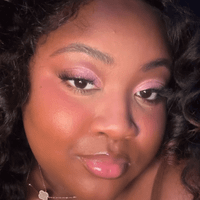 Camille Hansberry profile picture