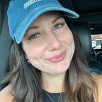 Stormi Mocciola profile picture