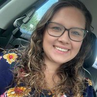 Brianna Gray profile picture