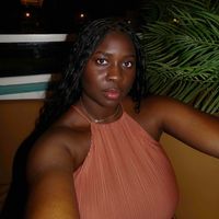 Jhoey T ✨💖 profile picture