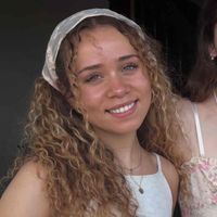 Karina M profile picture