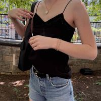 Sophie Hummel profile picture