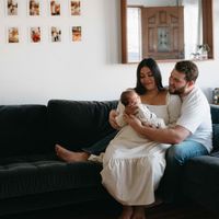 kailynn Jimenez profile picture