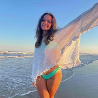 Scarlett Imler profile picture