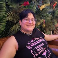 Enzo Rivas profile picture