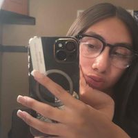 serenity hernandez profile picture