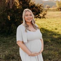 Brittany Elliott profile picture
