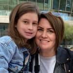 Becky Robinson profile picture