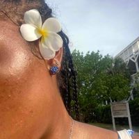 Samyrah Wilson profile picture