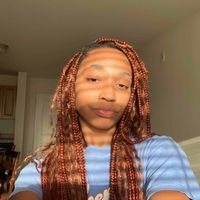 Julie Jean profile picture