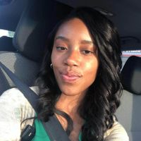 Ebonie’s Archive profile picture