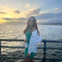 Hannah Haley profile picture