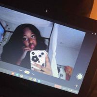 Aamirah schenck profile picture