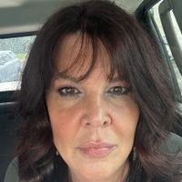Kimberly (Kym) Dawson profile picture