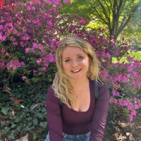 Karlee McMullen profile picture