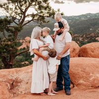 Brett Smart profile picture
