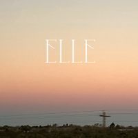 Elle profile picture