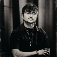 Kallum Mortifer profile picture