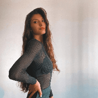 Milena Borenovic profile picture