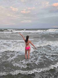 lilli cavalier profile picture