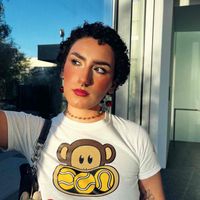 Leslyanne Nunez profile picture