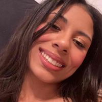 Krickets Kabinet profile picture