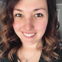 Ashley Szczypienski profile picture