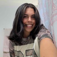 Katherine Martinez profile picture