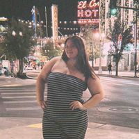 Grace Glidewell profile picture