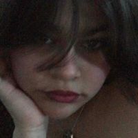 Nevaeh Montoya profile picture