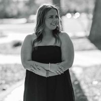 Katlyn Fortson profile picture