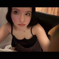 em :) profile picture