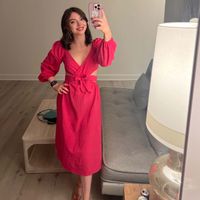 Monica Palacios profile picture