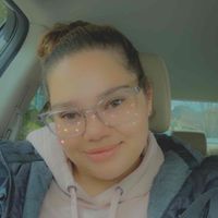 Reina profile picture