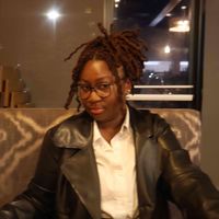 Amari B. profile picture